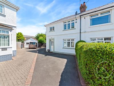 Picture 41